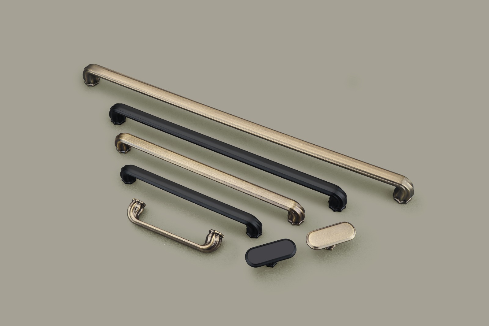 ProductImages/23d6b37f-42cb-462e-8ad3-2c5e650f1243.jpeg